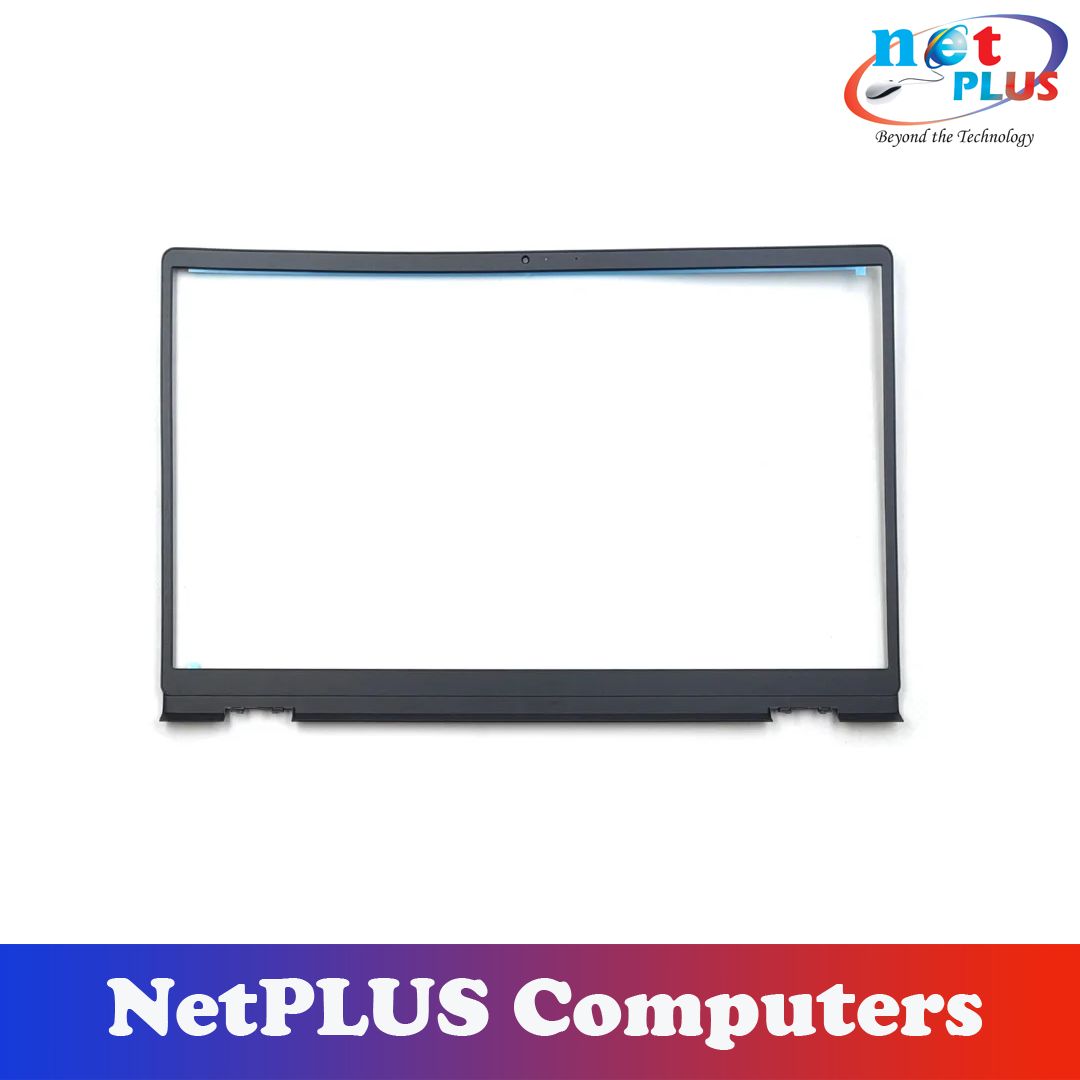 New For Dell Inspiron 3510 3511 3515 3520 Series Laptop LCD Front Bezel 09WC73