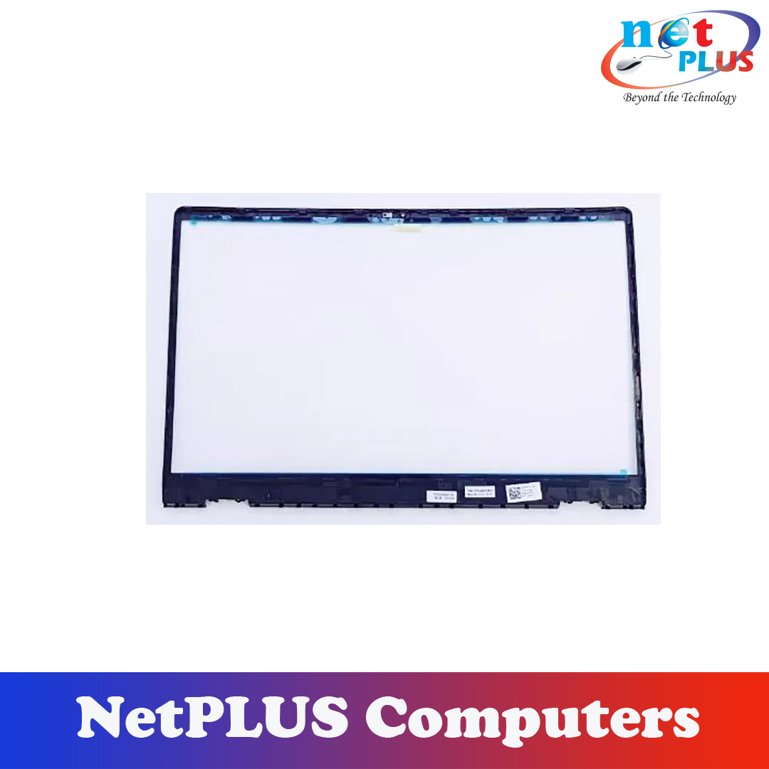 New For Dell Inspiron 3510 3511 3515 3520 Series Laptop LCD Front Bezel 09WC73 - Image 3