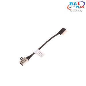 DC Power Jack Cable For Dell Inspiron 3405 3501 3505 3615 5593 04VP7C DC301016G00