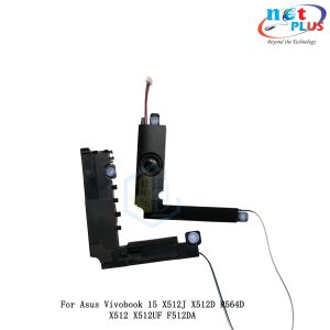 ASUS Vivobook 15 X512J X512D R564D X512 X512UF F512DA