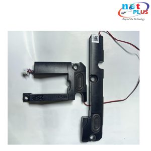 DELL Inspiron 3580 3581 3582 3585 3590 3593 3595 Laptop Left Right Internal Speaker CN-088RRN