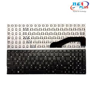 Asus Keyboard x540 X540UB X540UP X540UV X540MA X540MB X540BA F540Y