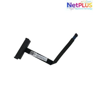 ORIGINAL LAPTOP SATA HDD Cable For DELL Inspiron 3510 3511 3515 3520 3521 3525 0JW93P NBX0002VT00