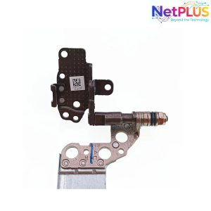 LCD Screen Axis Hinge - Dell Inspiron 15 5593 3501 3502 5594 3503 81JF7 - (Right Side)