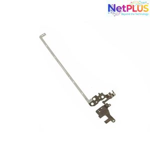 Dell Latitud 3590 Inspiron 5570 5575 3585 Screen Axis Hinges 03Y32X - LCD Hinges - (Left Side)