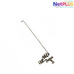 Dell Latitude 3590 Inspiron 5570 5575 3585 Screen Axis Hinges 0D0D85 - LCD Hinges - (Right Side)