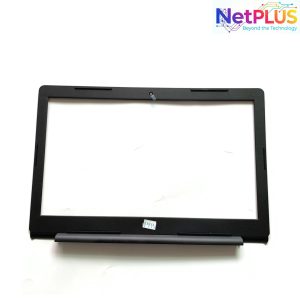 Dell inspiron 3580 3582 3583 3585 Front Trim LCD Bezel 0FCCVD FCCVD AP2EM000600