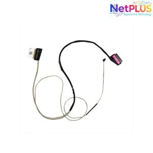 LCD EDP Display Video Screen Cable 30PIN for Dell Latitude 3590 0DDHWX DC02002VB00 / 15 15 5570 5575 3582 3583