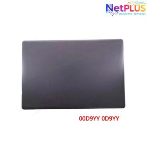 LCD Back Cover Top case For Dell Inspiron 3580 3582 3583 3585 00D9YY 15.6" - (Removed from the Original Laptop)