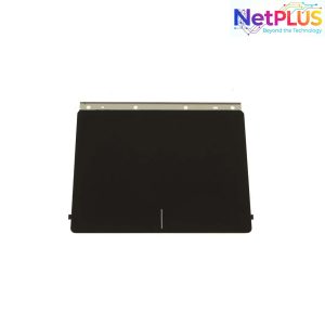 DELL Vostro 3580 3581 3582 3583 3584 3590 3591 0GFJH7 GFJH7 Black