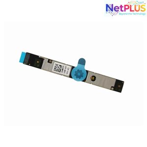 Dell G3 3590 3500 3582 3579 3779 3581 3570 Camera Webcam  CN-0WNTY0