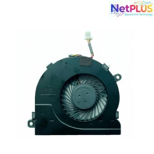 DELL Inspiron 15-3567 3576 3578 Vostro 14-3468 15-3568 15-3562 CPU Cooling Fan DP/N:0CGF6X