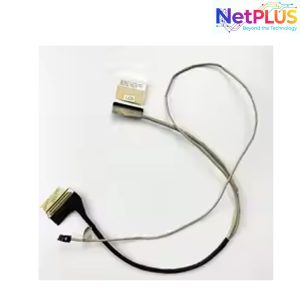 Dell Inspiron 15 3567 3565 3568 15 laptop LCD LED Display Ribbon cable 450.0AH01.0032 0YF0MG 450.09P01.3002 054YNP
