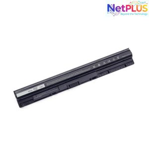 Laptop Battery For DELL Vostro (M5Y1K) 3451 3458 3551 3558 V3458 V3451 14.8V 2800mAh/40Wh - (Original)