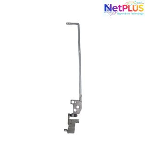 LCD Hinges For Dell Vostro 15-3000 3562 3568 3578 V3562 V3568 V3578/inspiron 3565 3567 3572 - (Left Side)