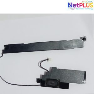 Dell Inspiron 15 3558 3552 3555 3559 P47F Internal Left and Right Speaker Set XHPCN 0XHPCN CN-0XHPCN