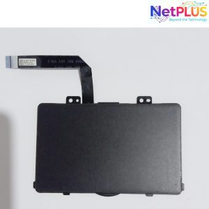 Original Touchpad for Dell Inspiron 15 3558 3559 3552, P/N: 09FD78 With Cable