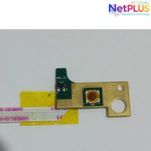 Dell Inspiron 3551 3552 3553 3558 2350 5558 P47F 3458 3459 3558 3559 laptop Power Button & Board Cable